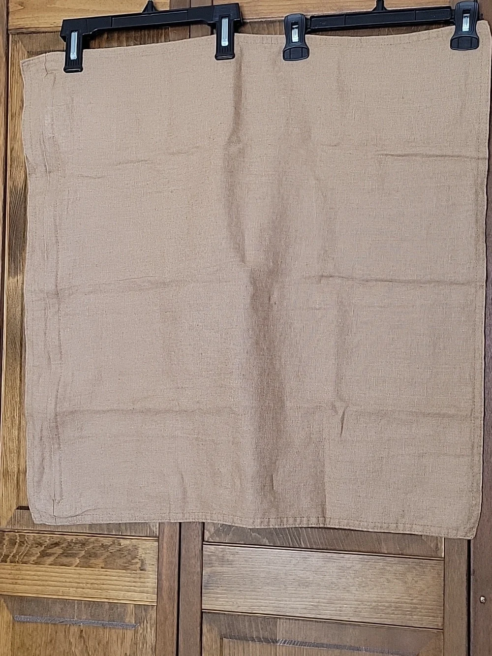 IKEA nwot dytag